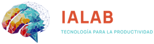 IALAB, tecnología para la productividad